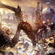 Illustration for article titled Six Critics Consider emGears of War: Judgment/em Fresh, Frantic and Fun